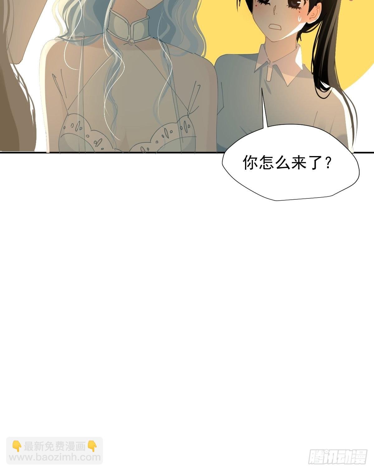 69.你好