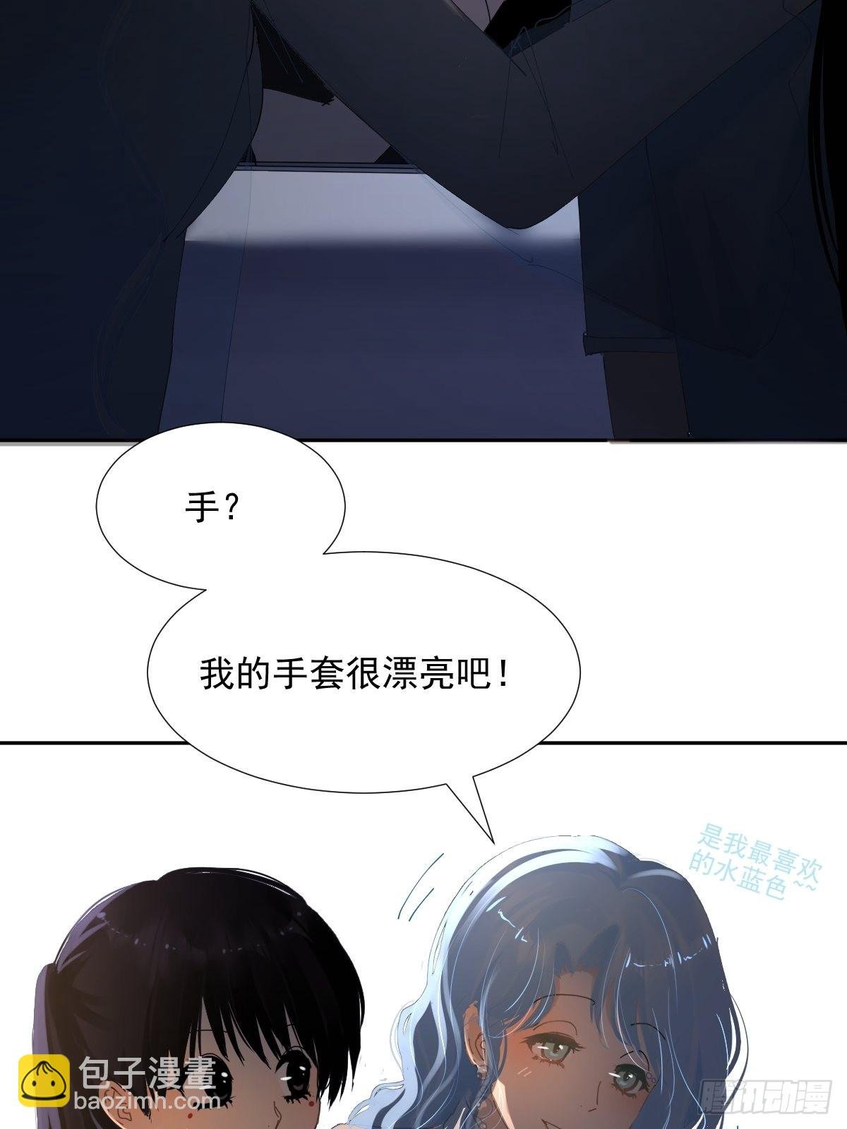 71.不了