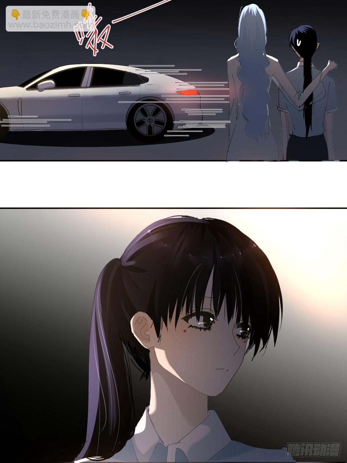 71.不了
