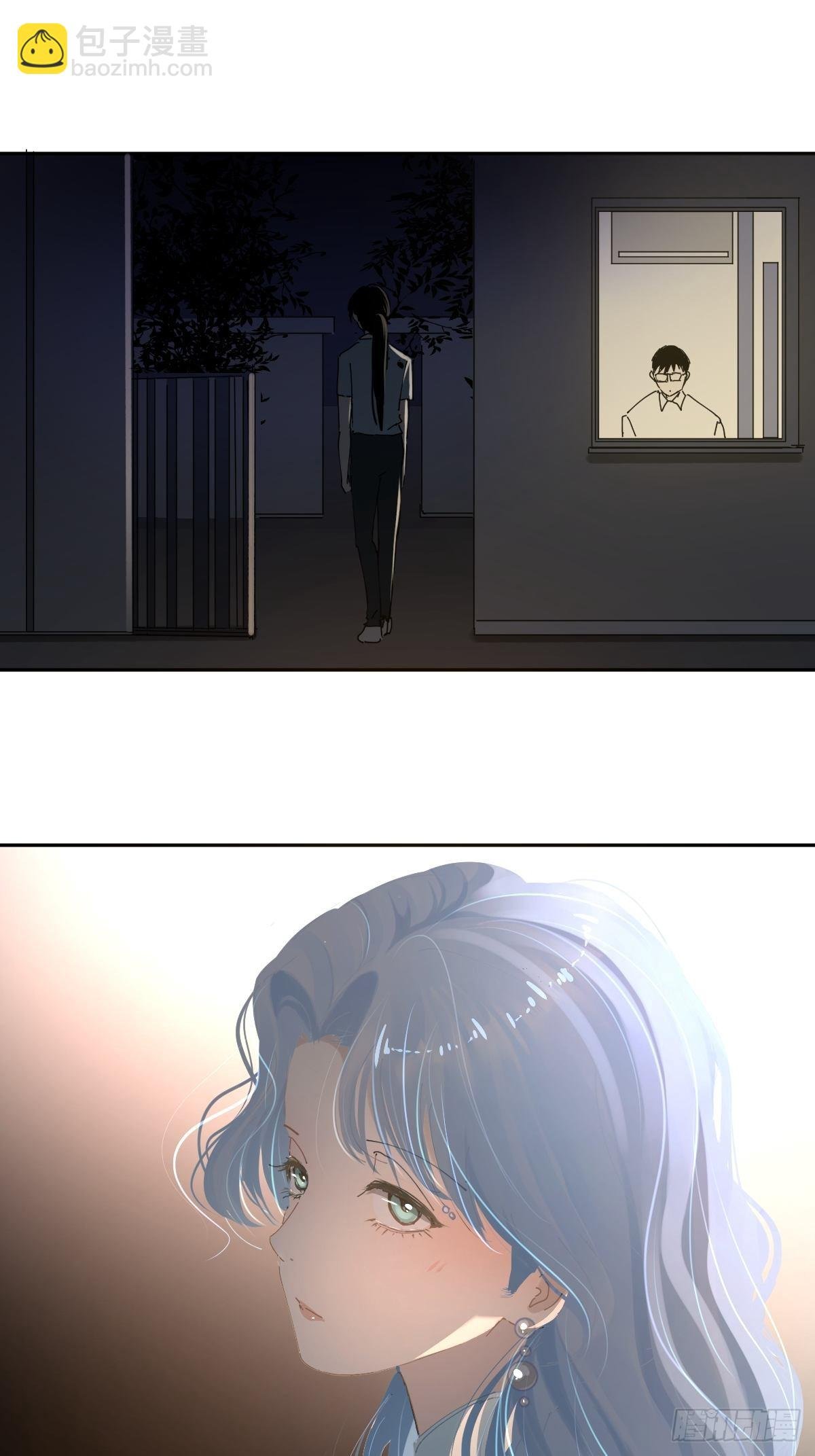 71.不了