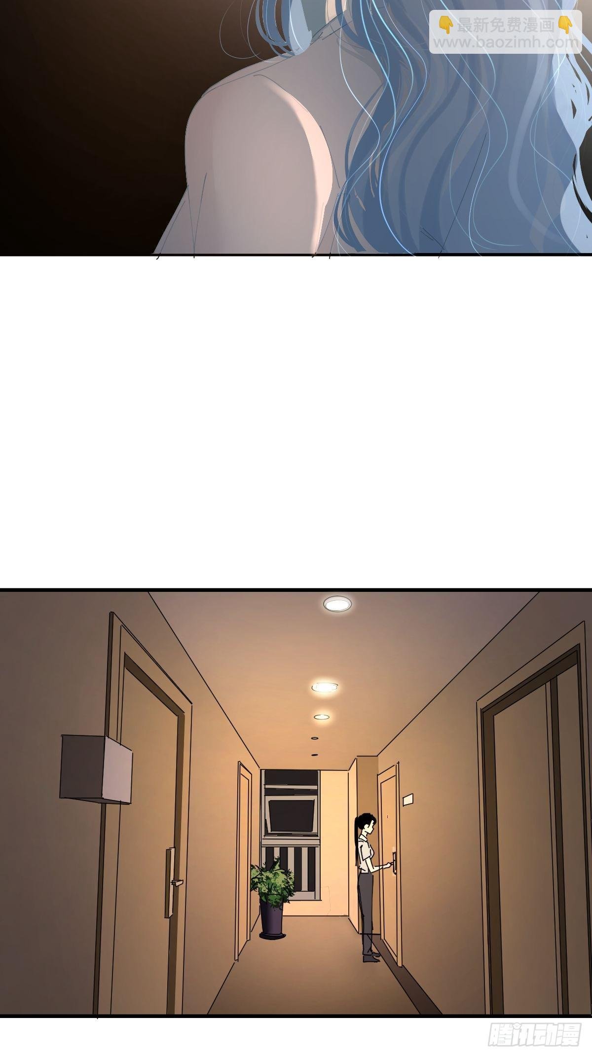 71.不了