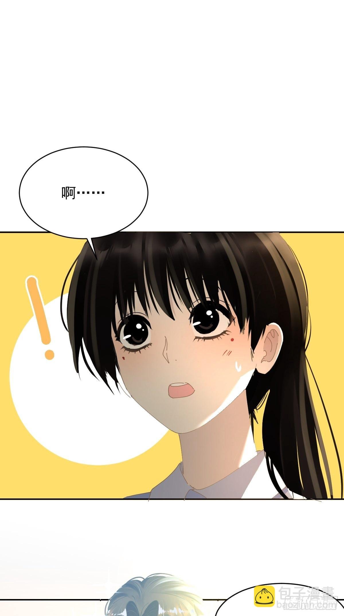 74.问题来了