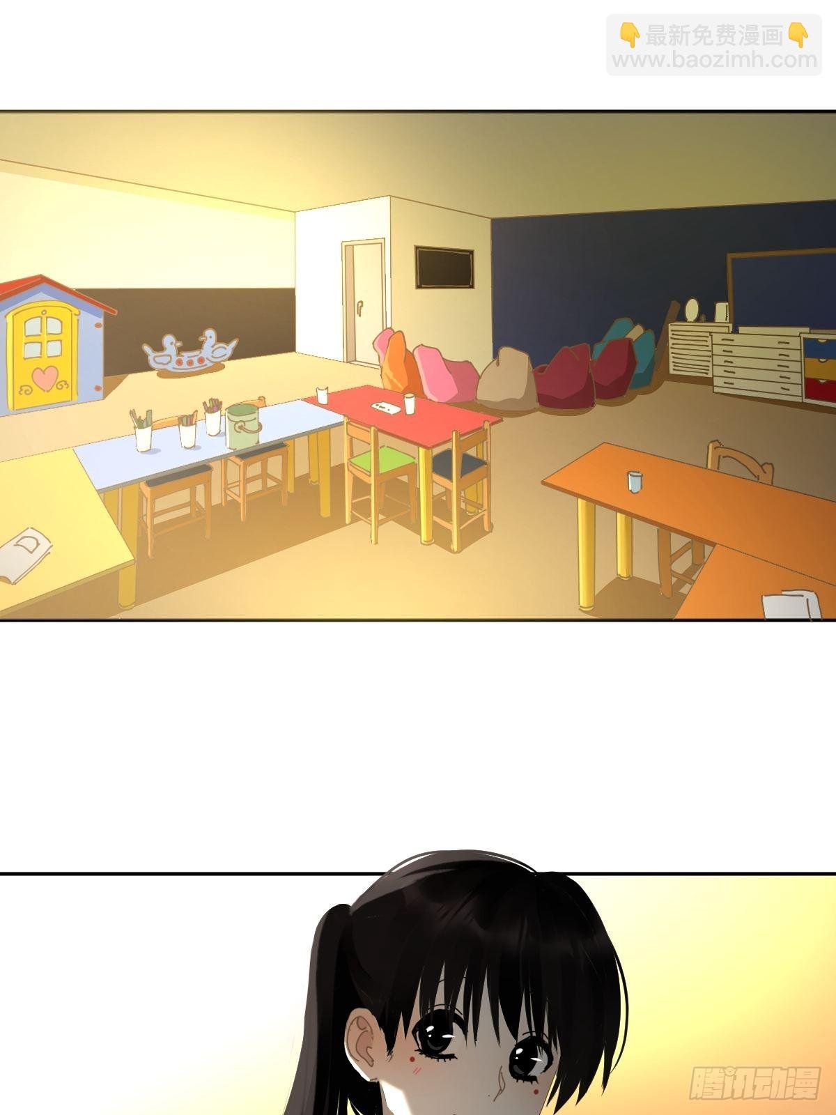 75.请说