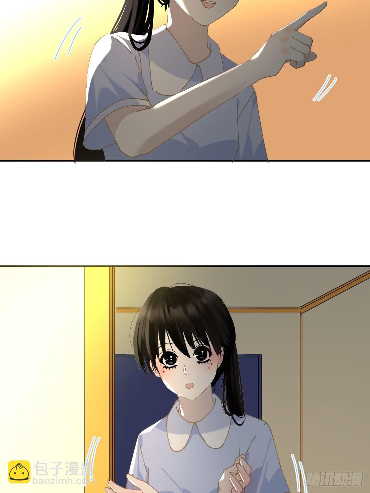 75.请说