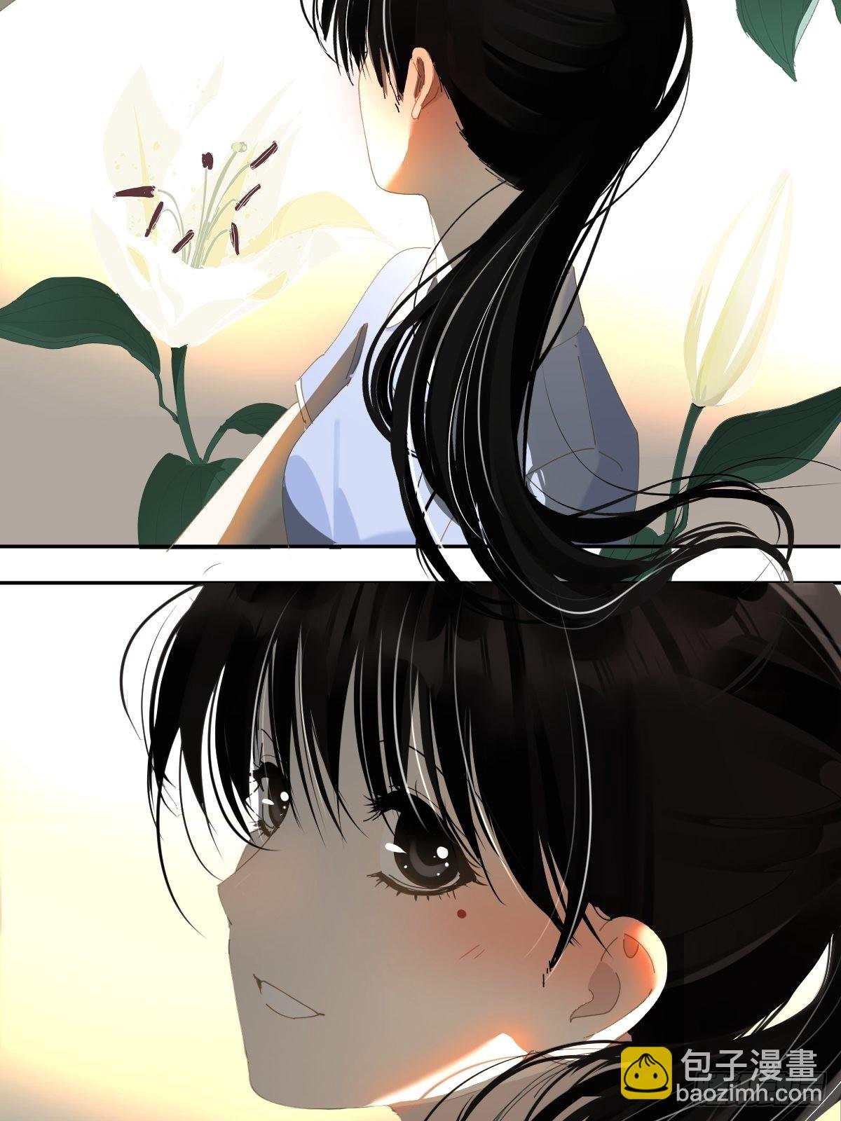 75.请说