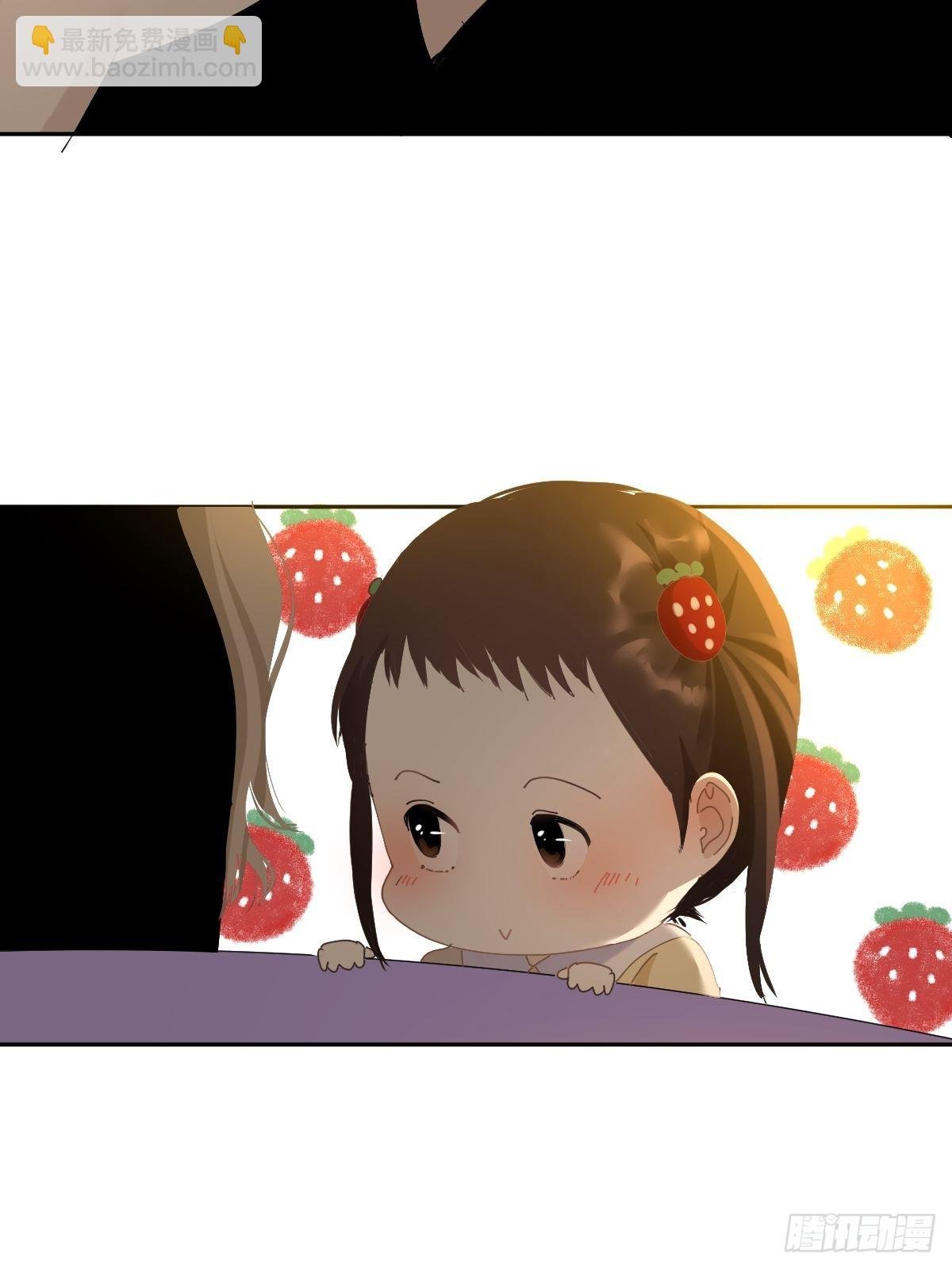 77.客气了