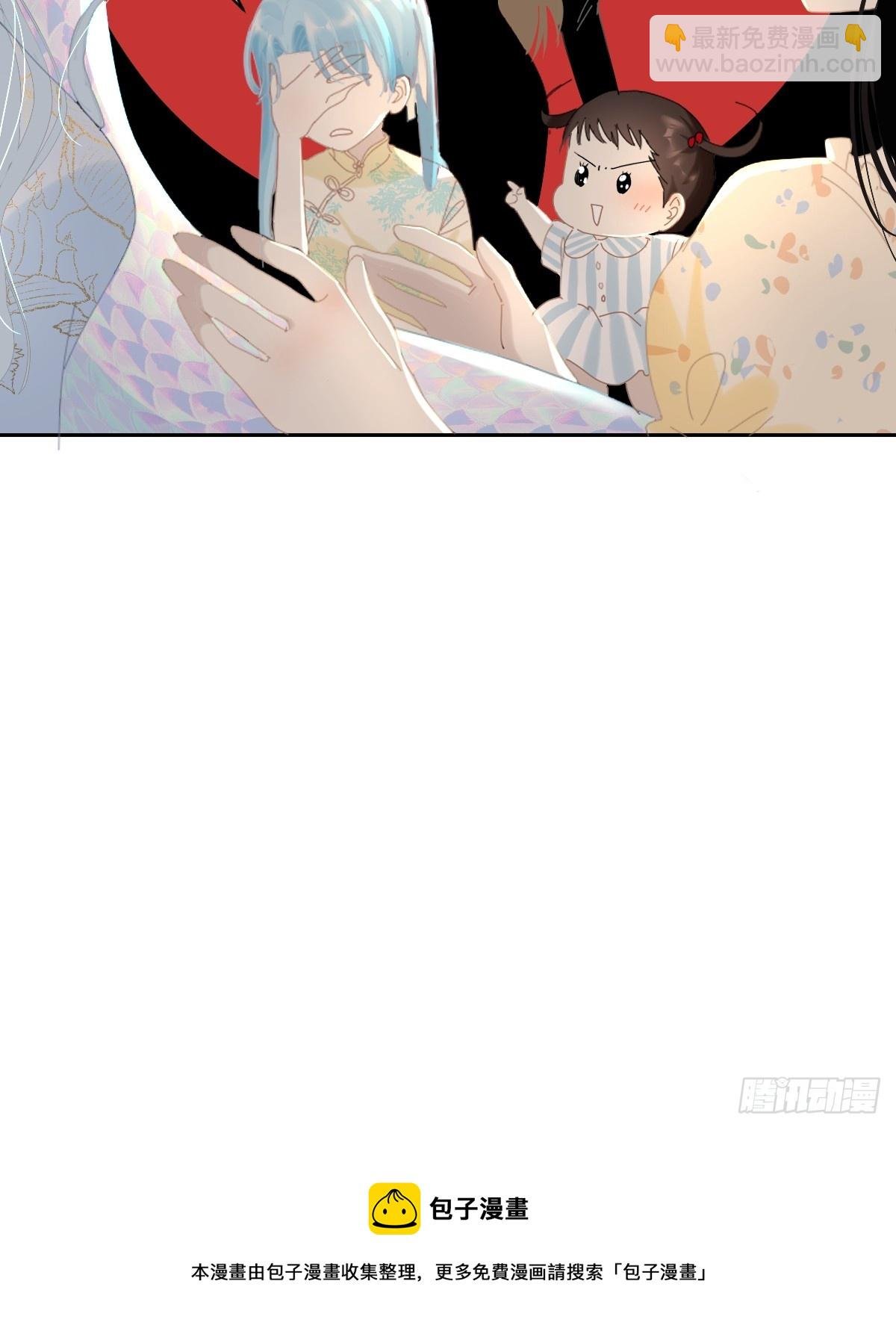 83.你们在做什么？