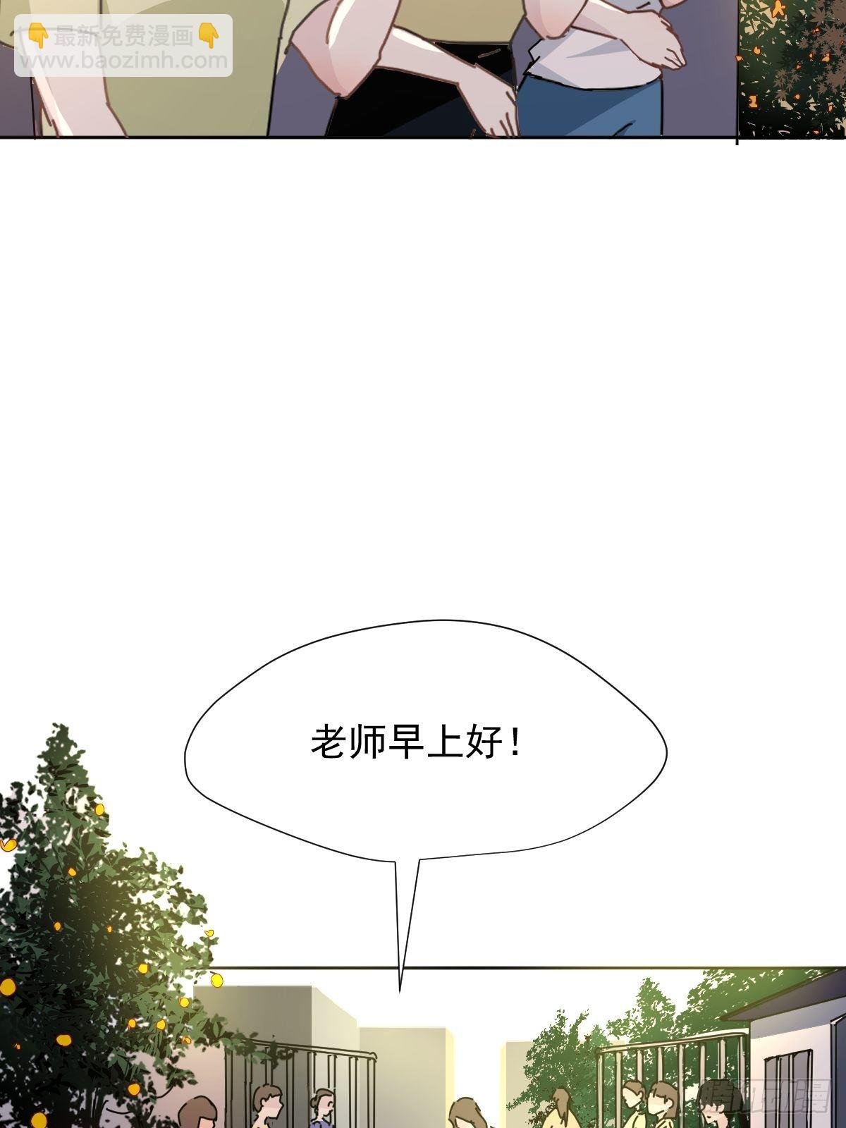 08嗯，最优人选