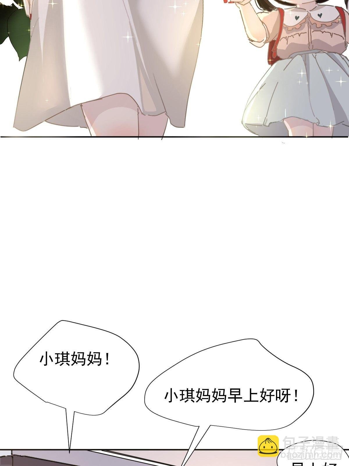 08嗯，最优人选