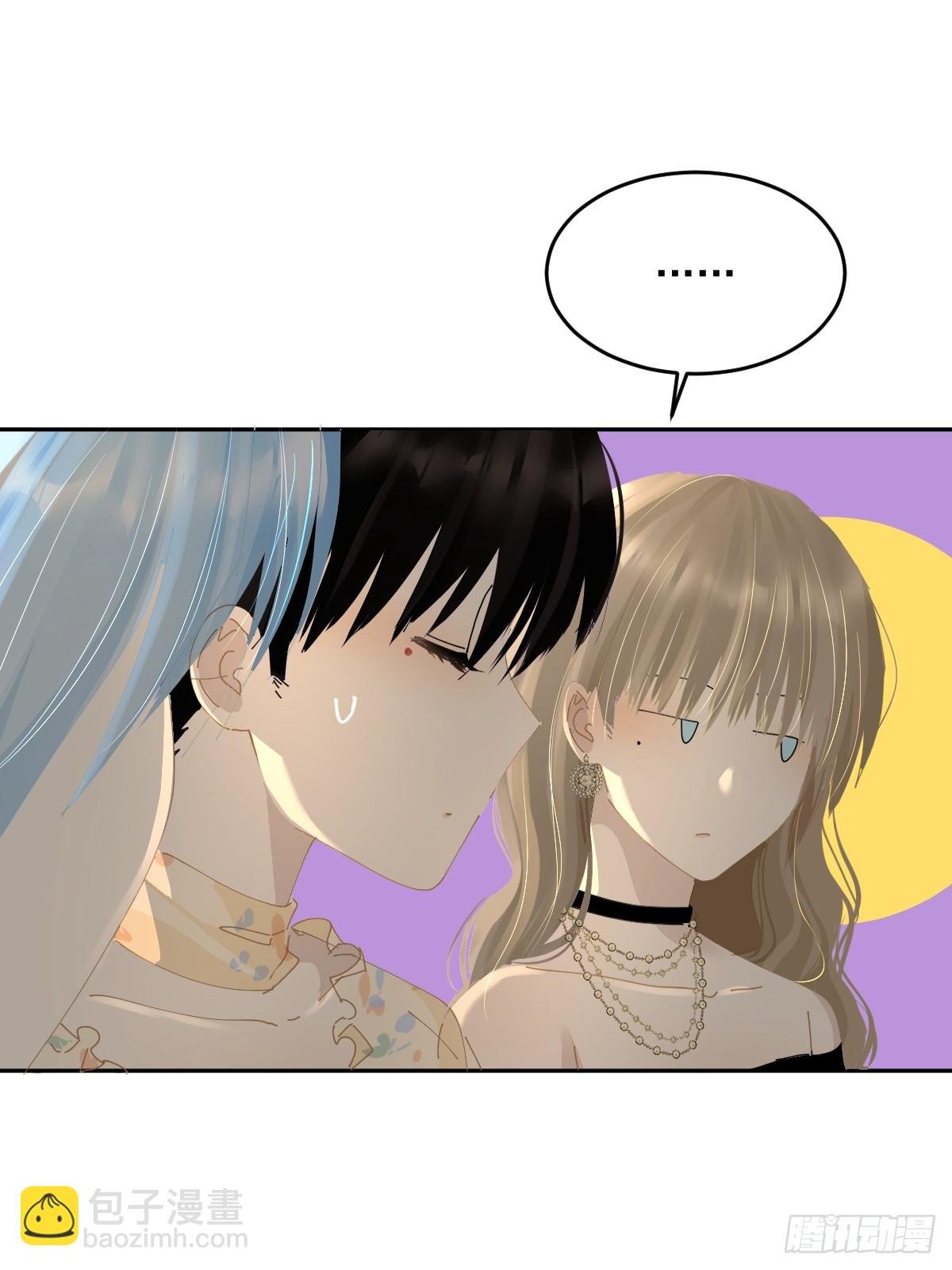 84.什么情况？