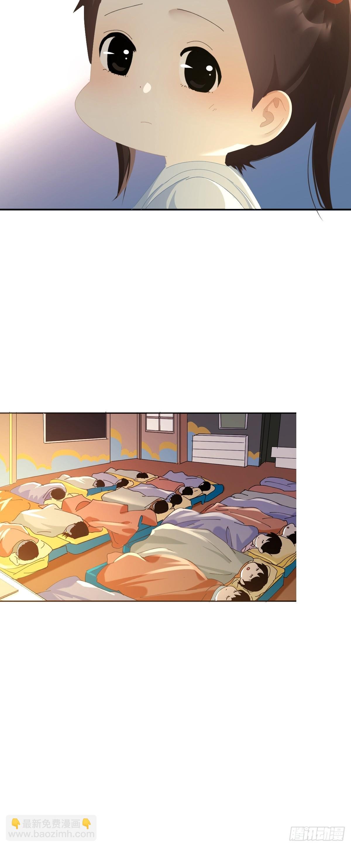 86.第一季完结
