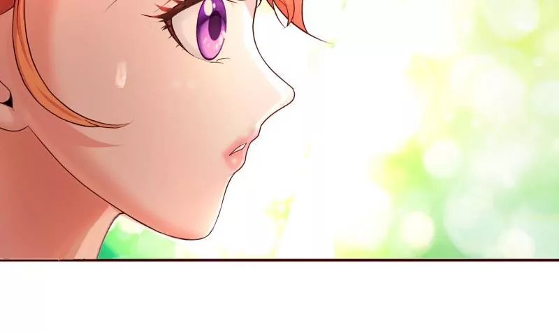 第1话 归国面试
