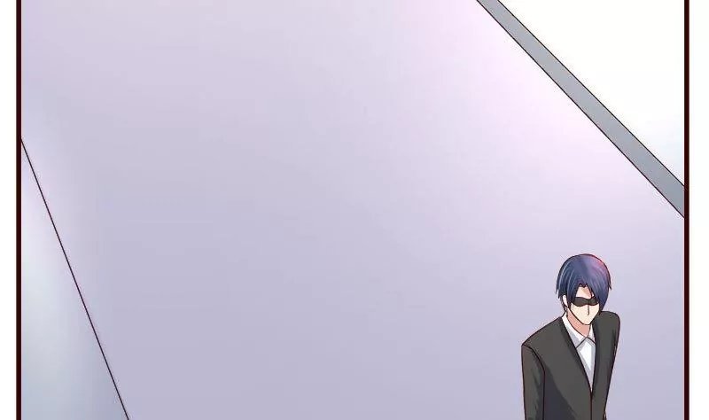 第10话 获胜