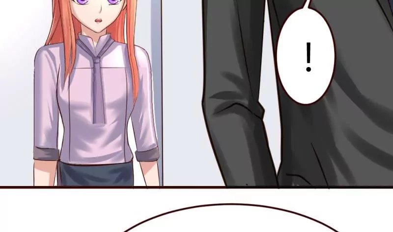 第10话 获胜