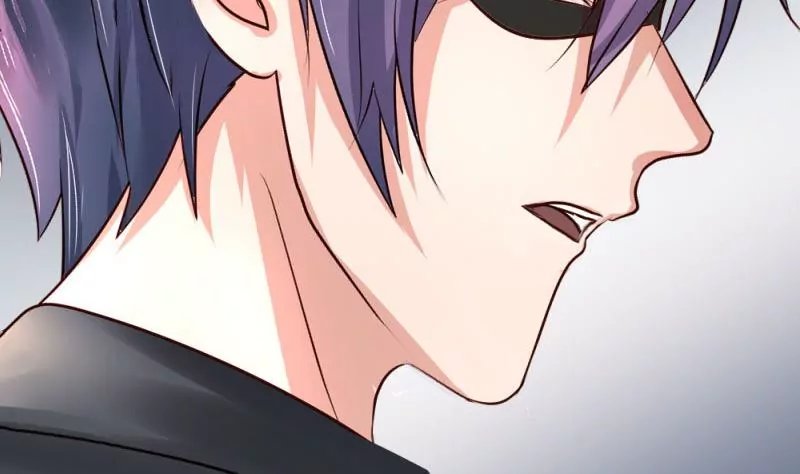 第10话 获胜
