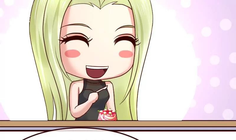 第100话 开导
