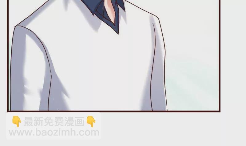 第101话 西点店开业