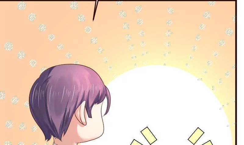 第102话 撮合