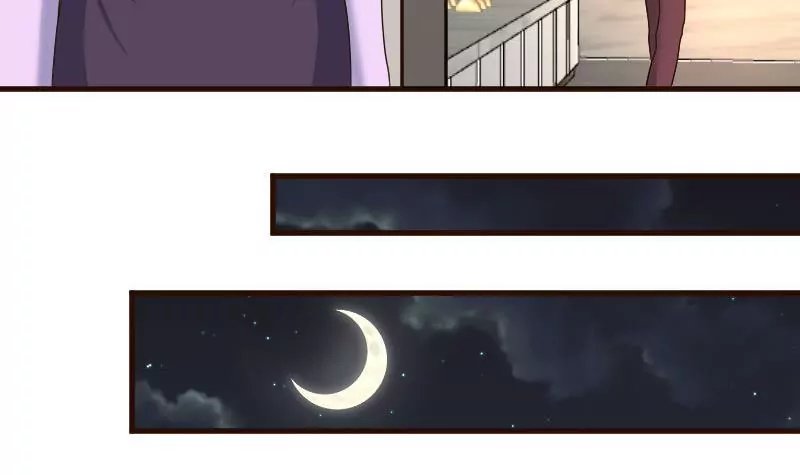 第102话 撮合