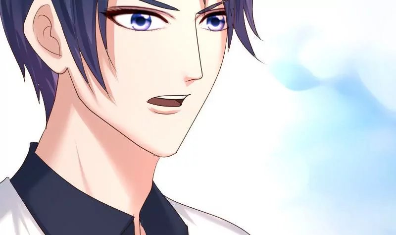 第102话 撮合