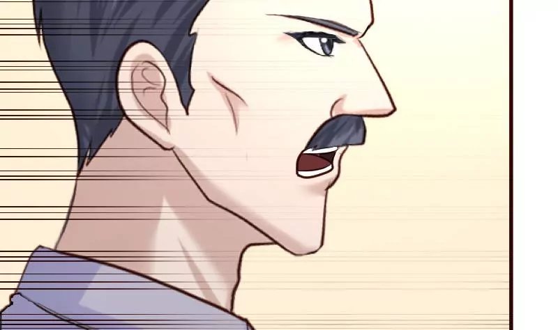 第104话 套路