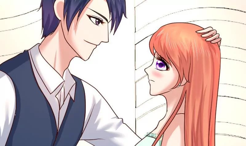 第104话 套路