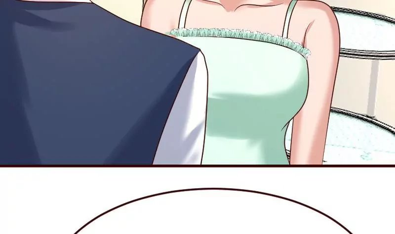 第104话 套路