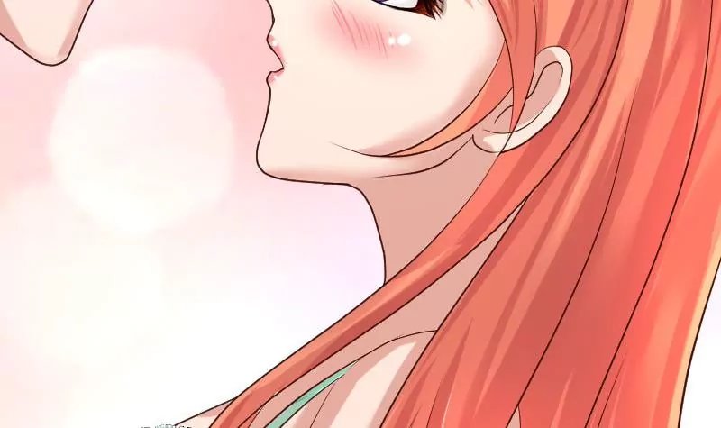 第104话 套路
