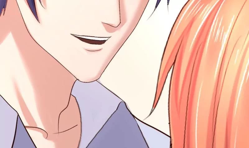 第104话 套路
