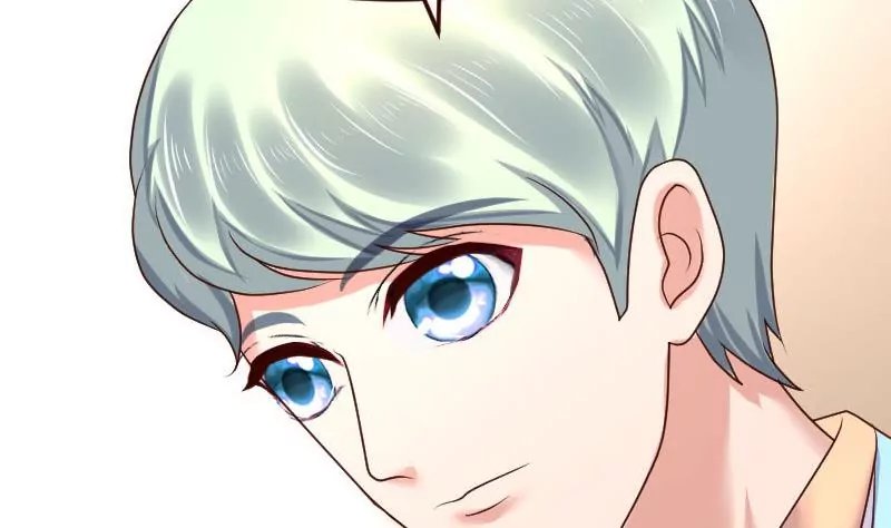 第105话 回国相亲