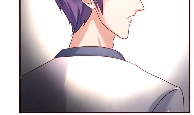 第105话 回国相亲