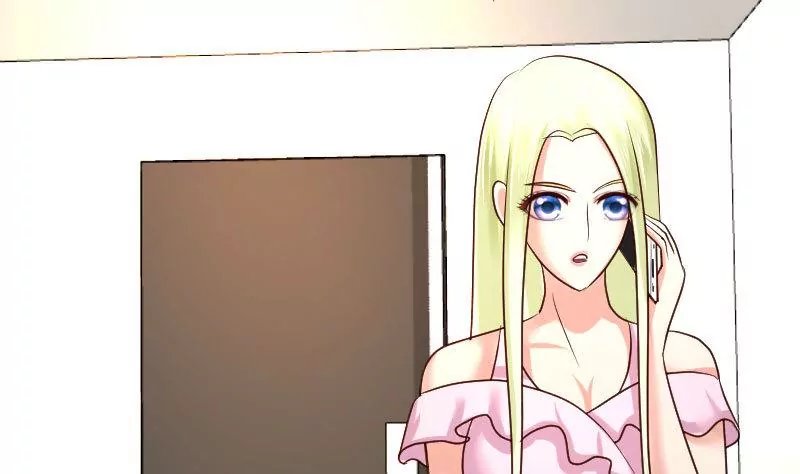 第105话 回国相亲