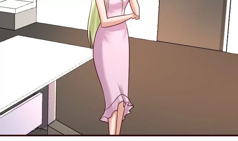 第105话 回国相亲