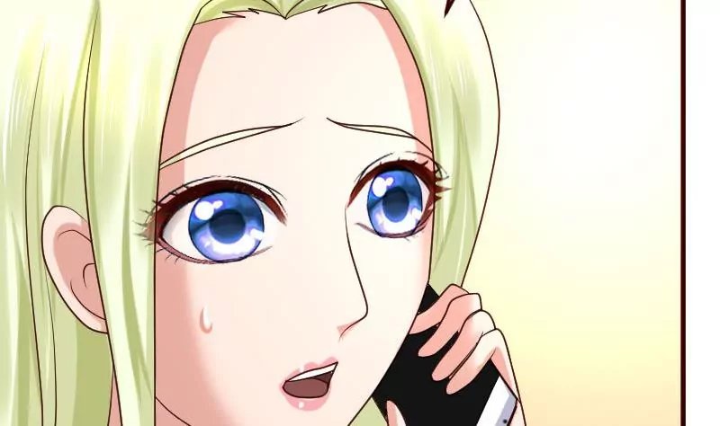 第105话 回国相亲
