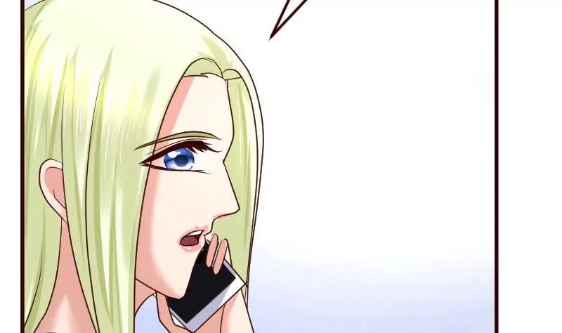 第105话 回国相亲