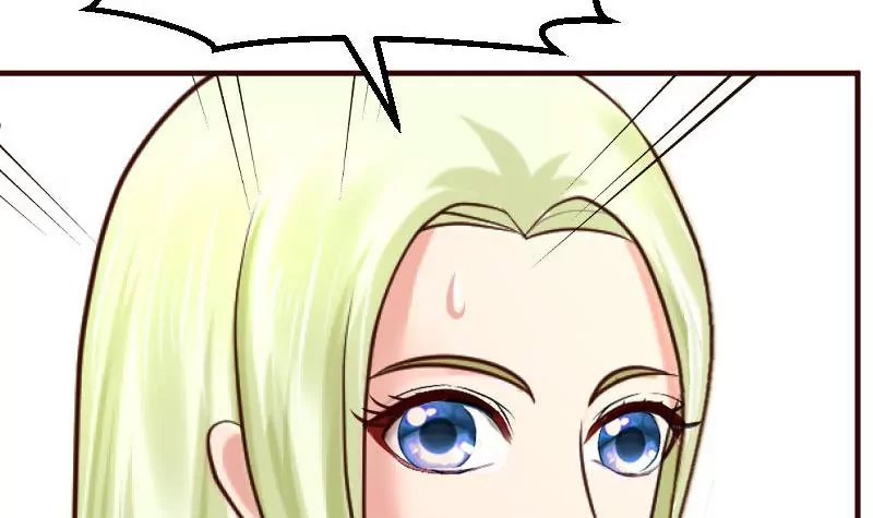 第105话 回国相亲