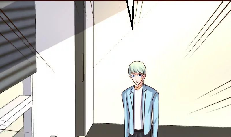 第106话 正式的追求