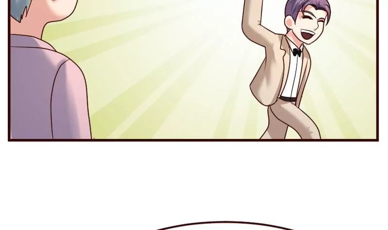 第107话 揭穿隐情