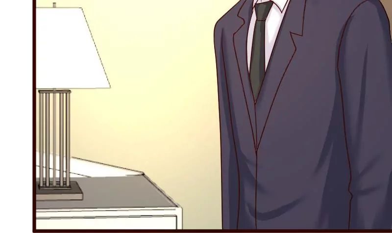 第107话 揭穿隐情