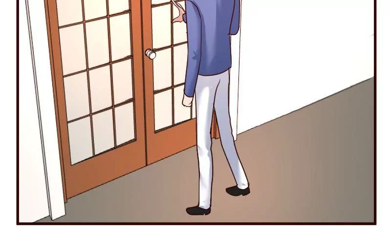 第108话 父子闹翻