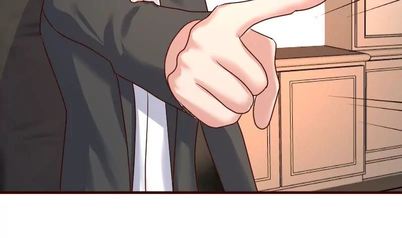第108话 父子闹翻