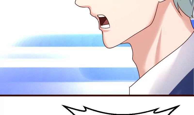 第108话 父子闹翻
