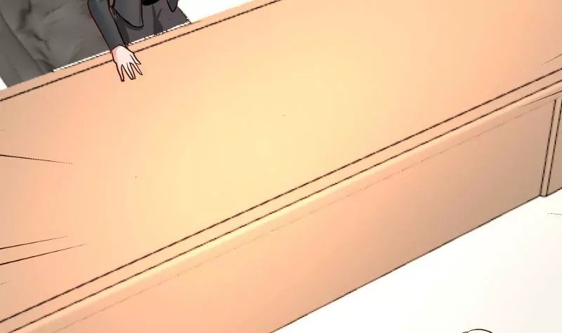 第108话 父子闹翻