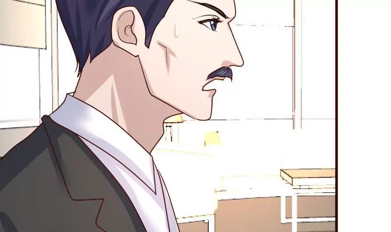 第109话 答应交往