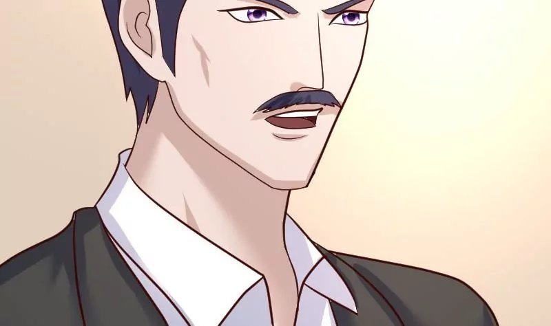 第109话 答应交往