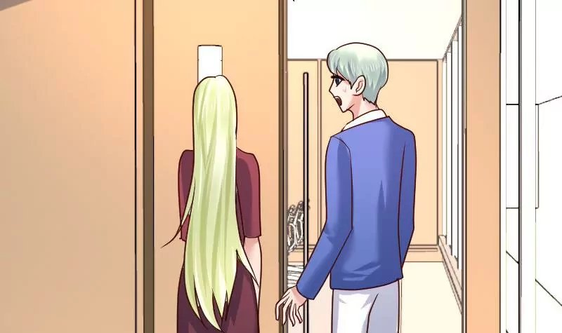 第109话 答应交往