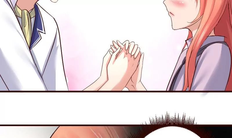 第11话 送行