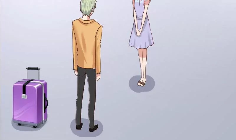 第11话 送行