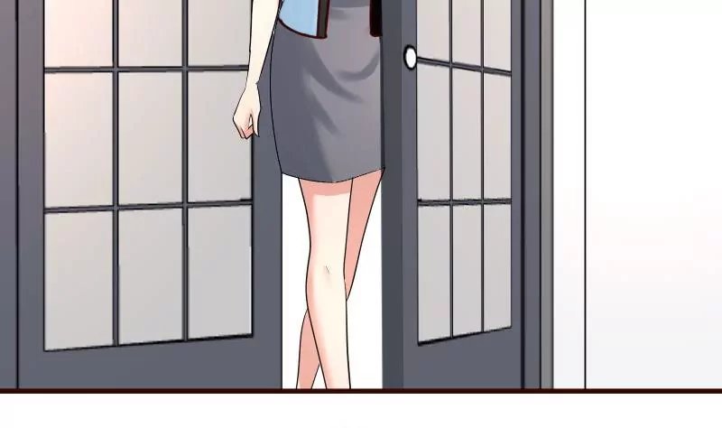 第110话 父女团聚
