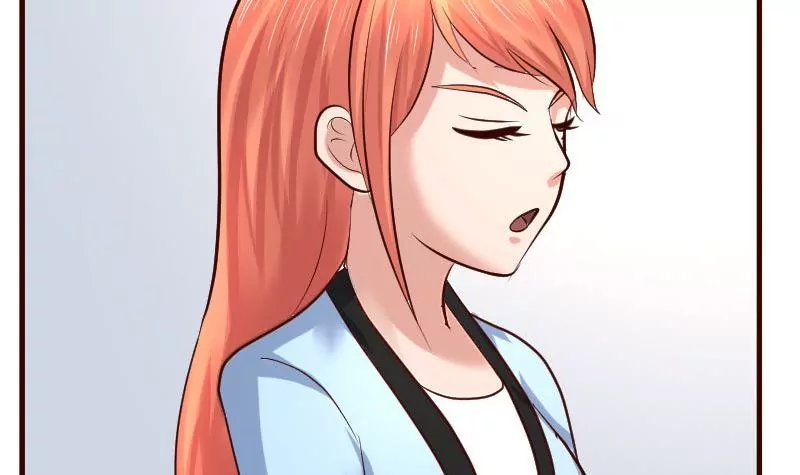 第110话 父女团聚